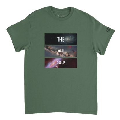 7588a358-0951-449c-a3cf-e4291bc212a5