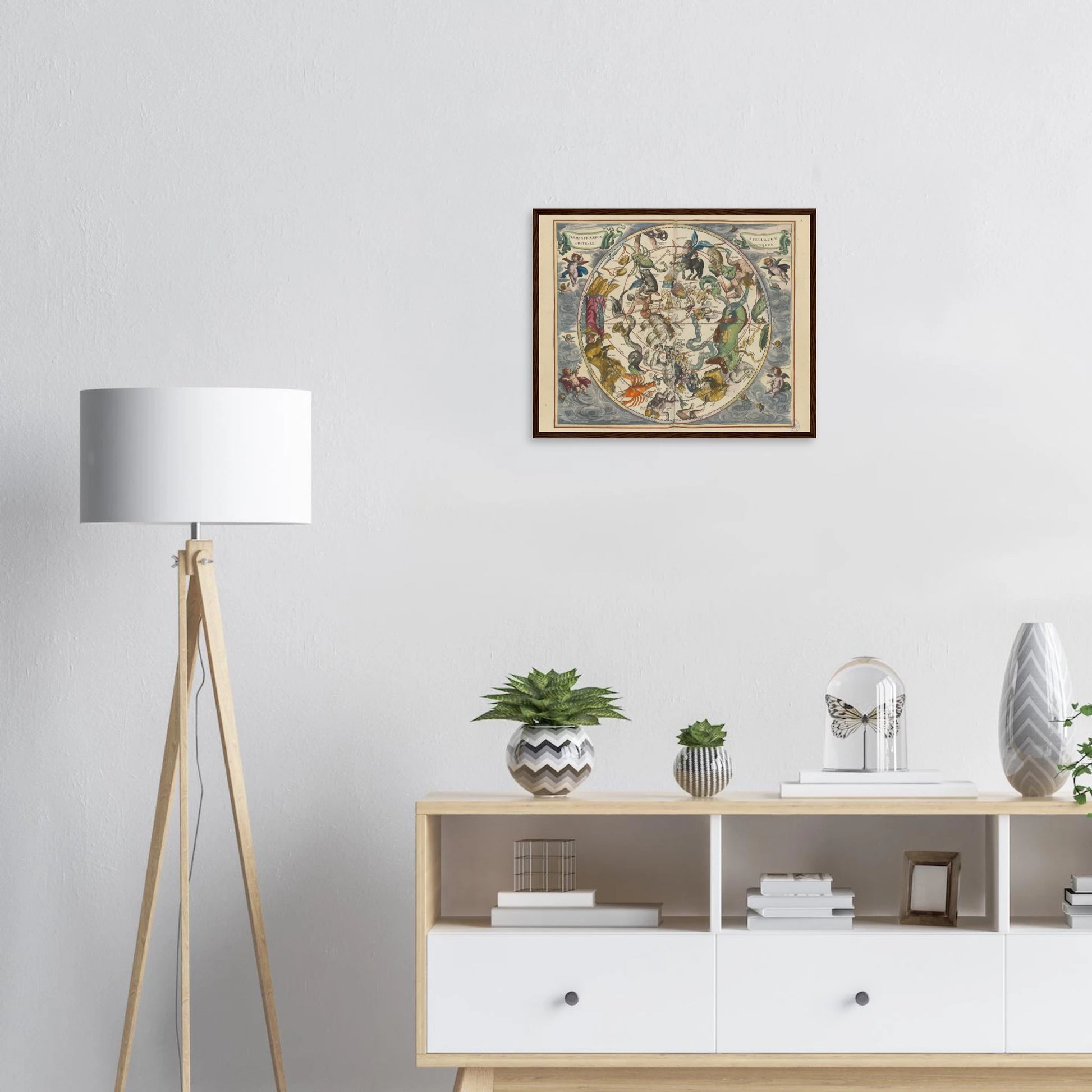 75cec71d-0a4f-49ed-9db9-40f91b06a690