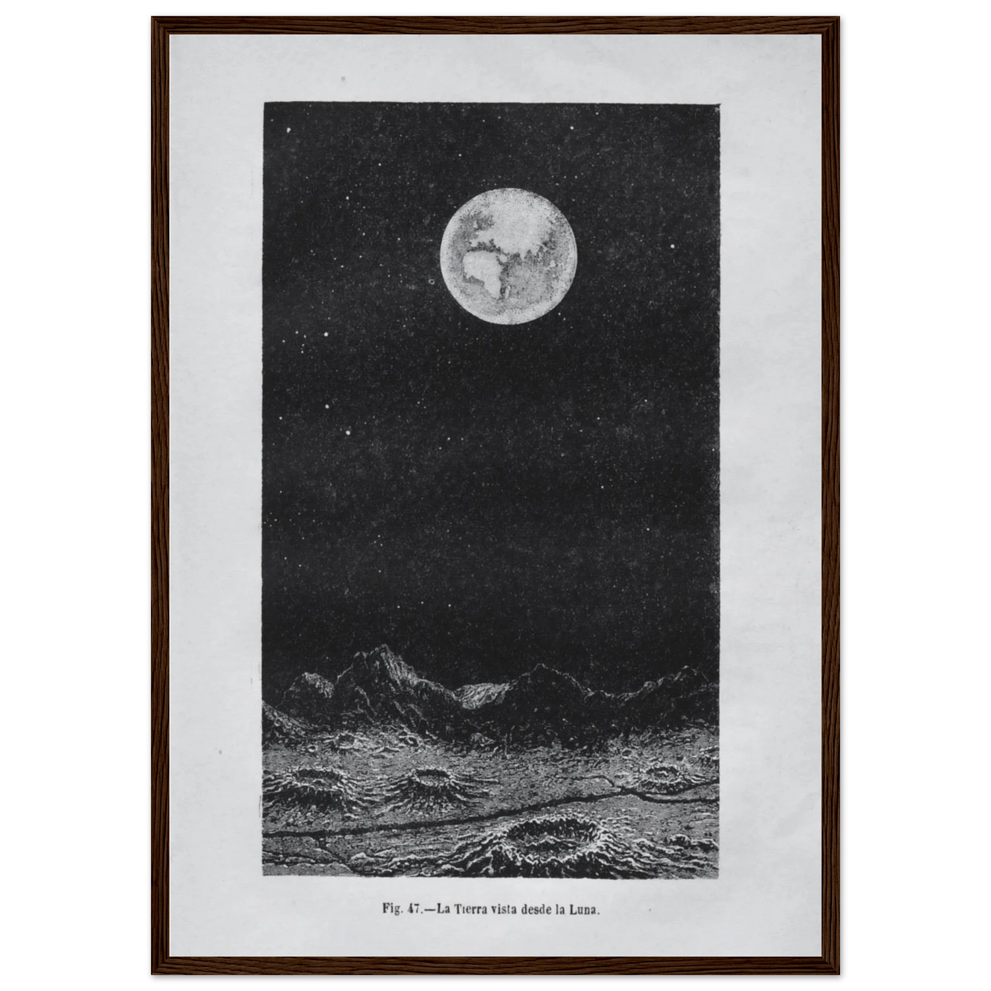 7615d97a-098a-4cd8-847c-6ba32fc18f12