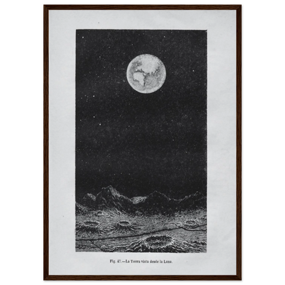 7615d97a-098a-4cd8-847c-6ba32fc18f12