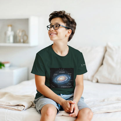 76745c9a-646e-4e49-8744-45e74acbce66