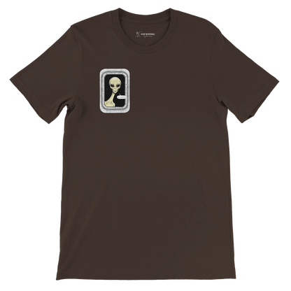 769ed303-7a49-4a8a-a8ce-5af2b75759b0