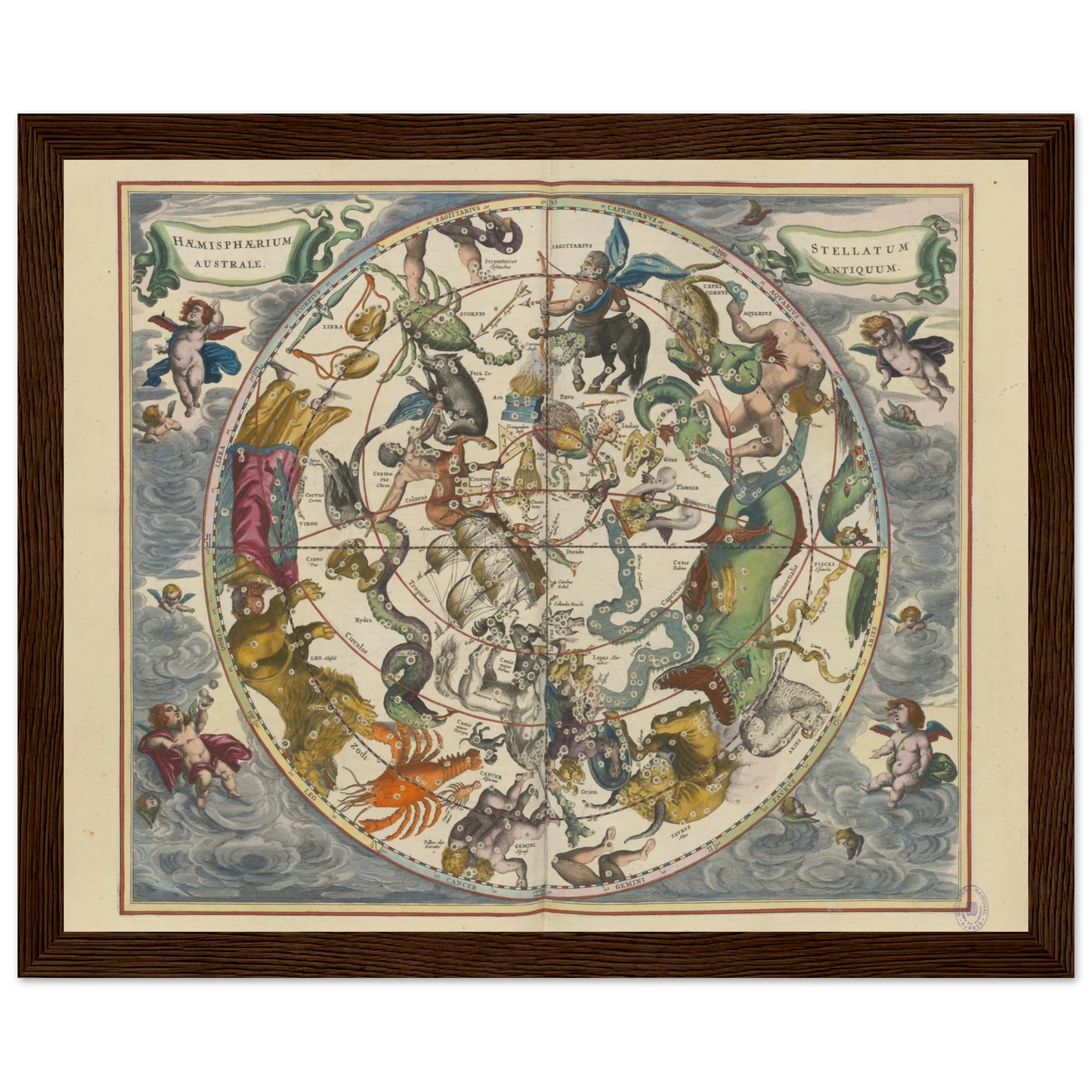 76b8fd85-9a82-46c9-ad27-fc79b957f9c2