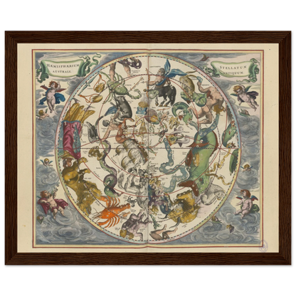 76b8fd85-9a82-46c9-ad27-fc79b957f9c2