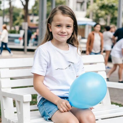 76bbc216-a107-4bc4-9b3f-22937fc99032