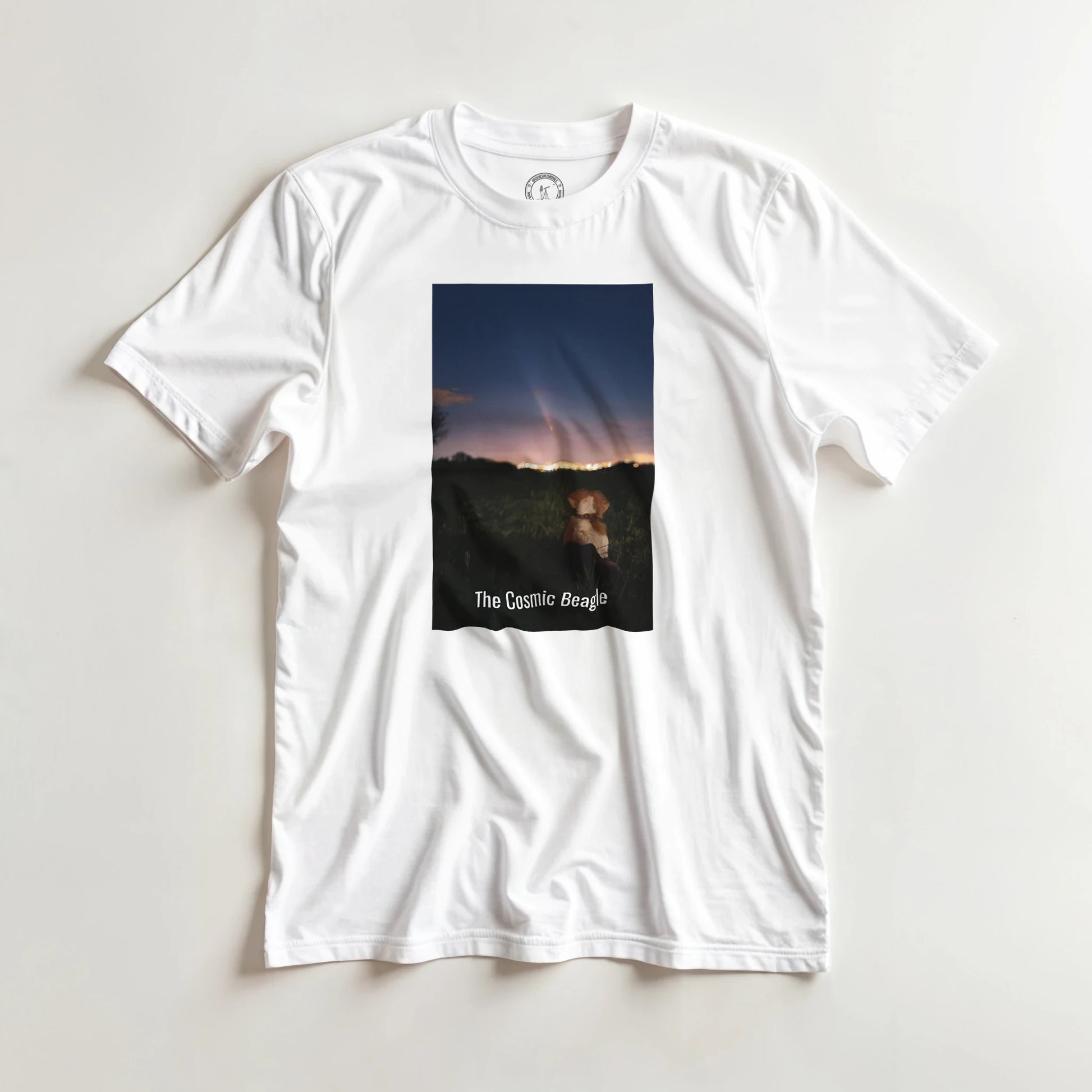 76f54149-8eb9-498a-a34b-a28a5afdbf63