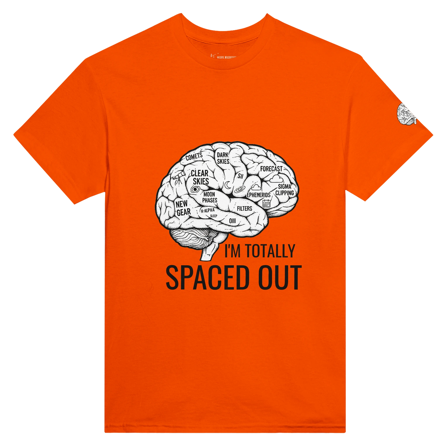 773aa5f6-41c8-4aeb-9580-59fe129dd9a3