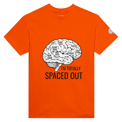 773aa5f6-41c8-4aeb-9580-59fe129dd9a3