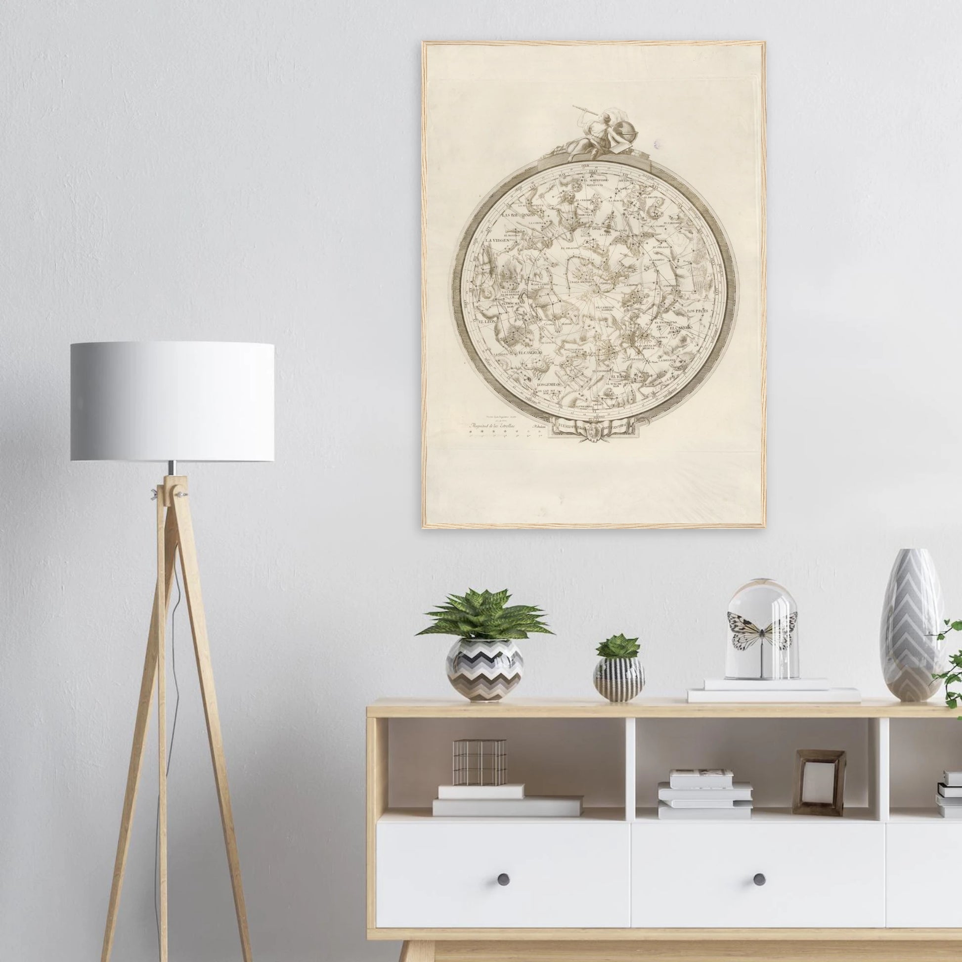 778d013e-5a62-4c3d-ae28-b8ae547691ae