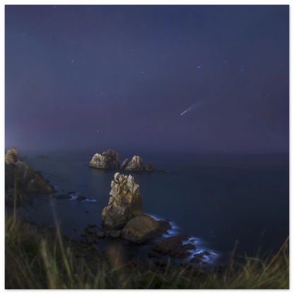 780413af-9680-453e-bda4-821c66abb977