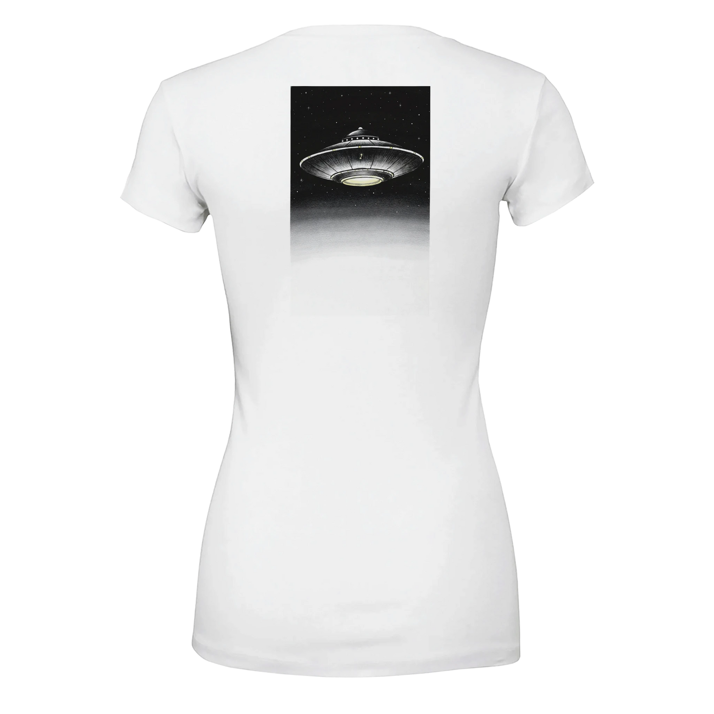 7880cac7-f976-46e2-89cf-0e04cb1972fd