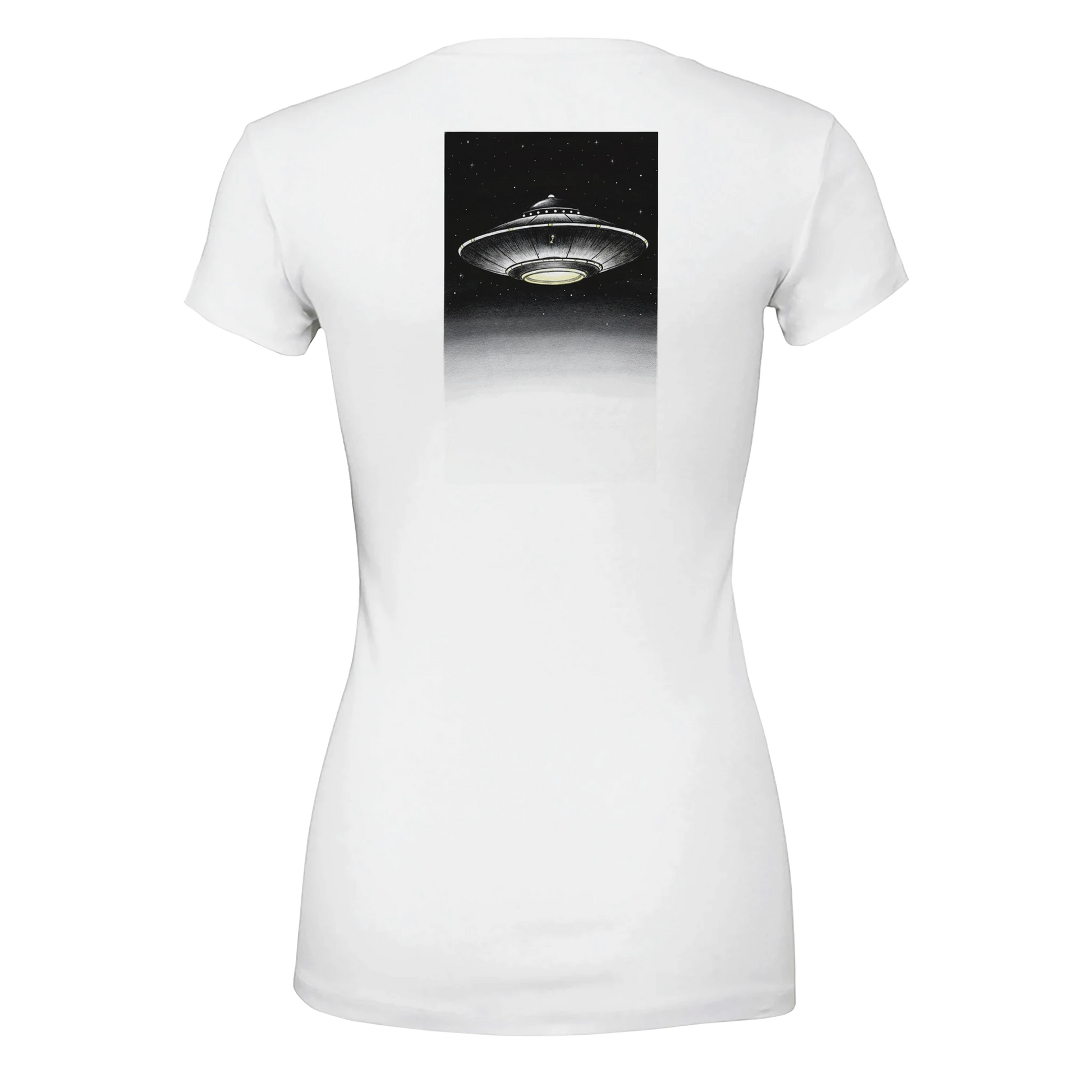 7880cac7-f976-46e2-89cf-0e04cb1972fd