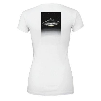 7880cac7-f976-46e2-89cf-0e04cb1972fd