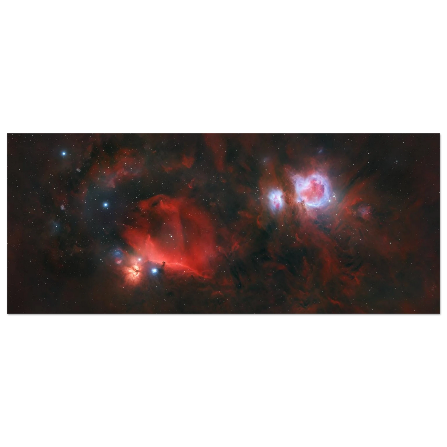 79148d07-2459-450b-ad7f-8eb7a4f39bf1