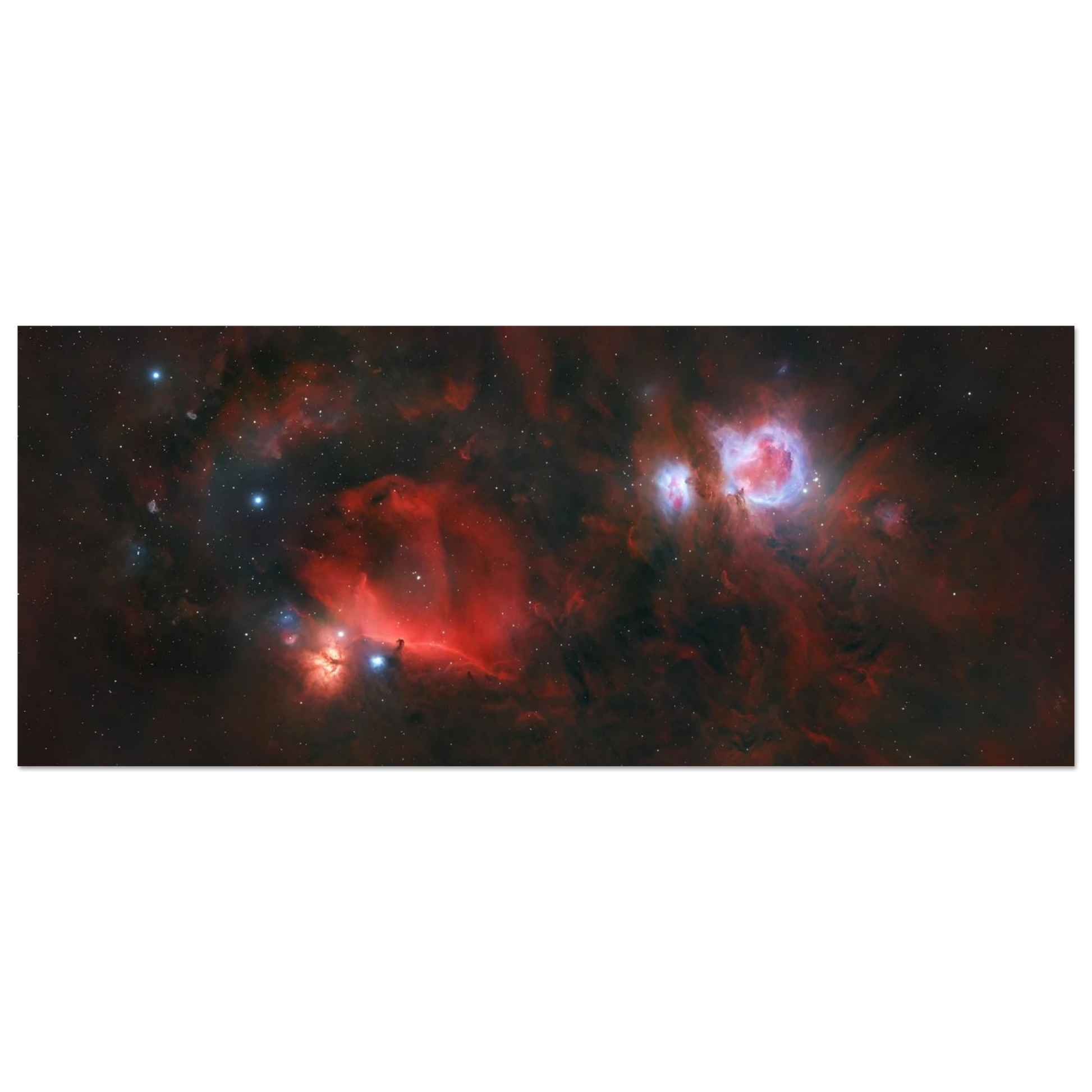 79148d07-2459-450b-ad7f-8eb7a4f39bf1