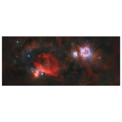 79148d07-2459-450b-ad7f-8eb7a4f39bf1