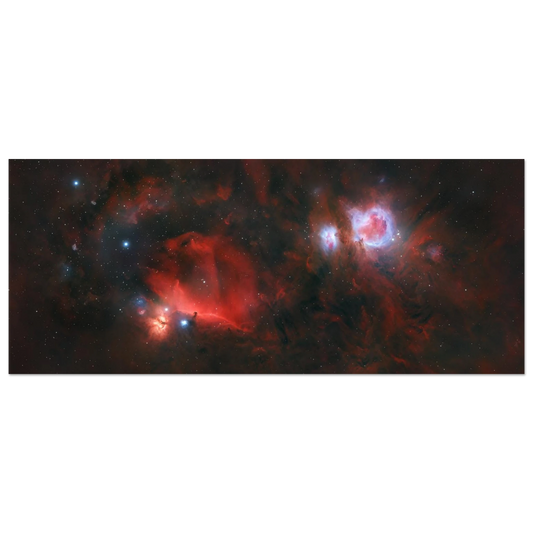 79148d07-2459-450b-ad7f-8eb7a4f39bf1