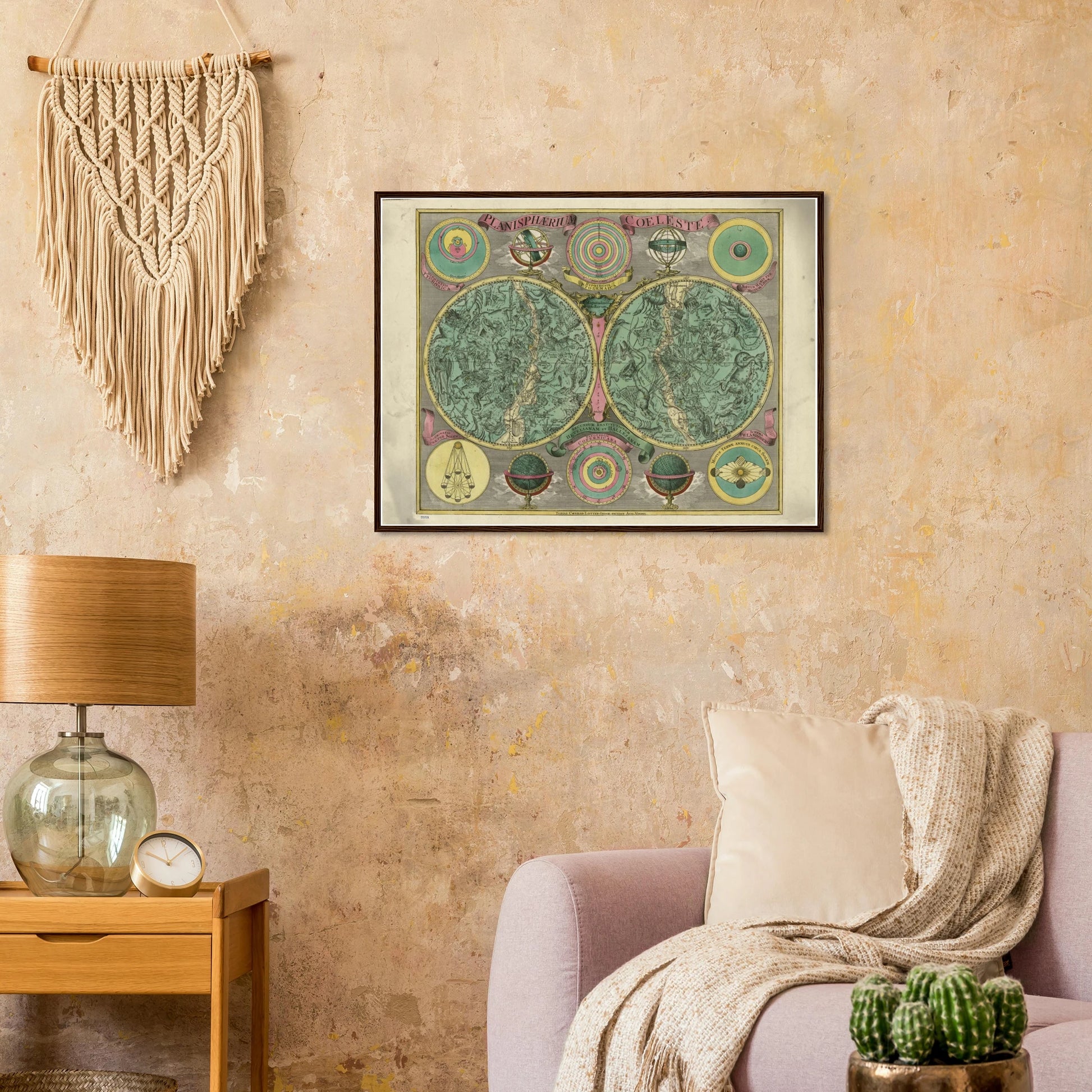 7942dacb-e3cf-455d-8088-a30af2bf3f96