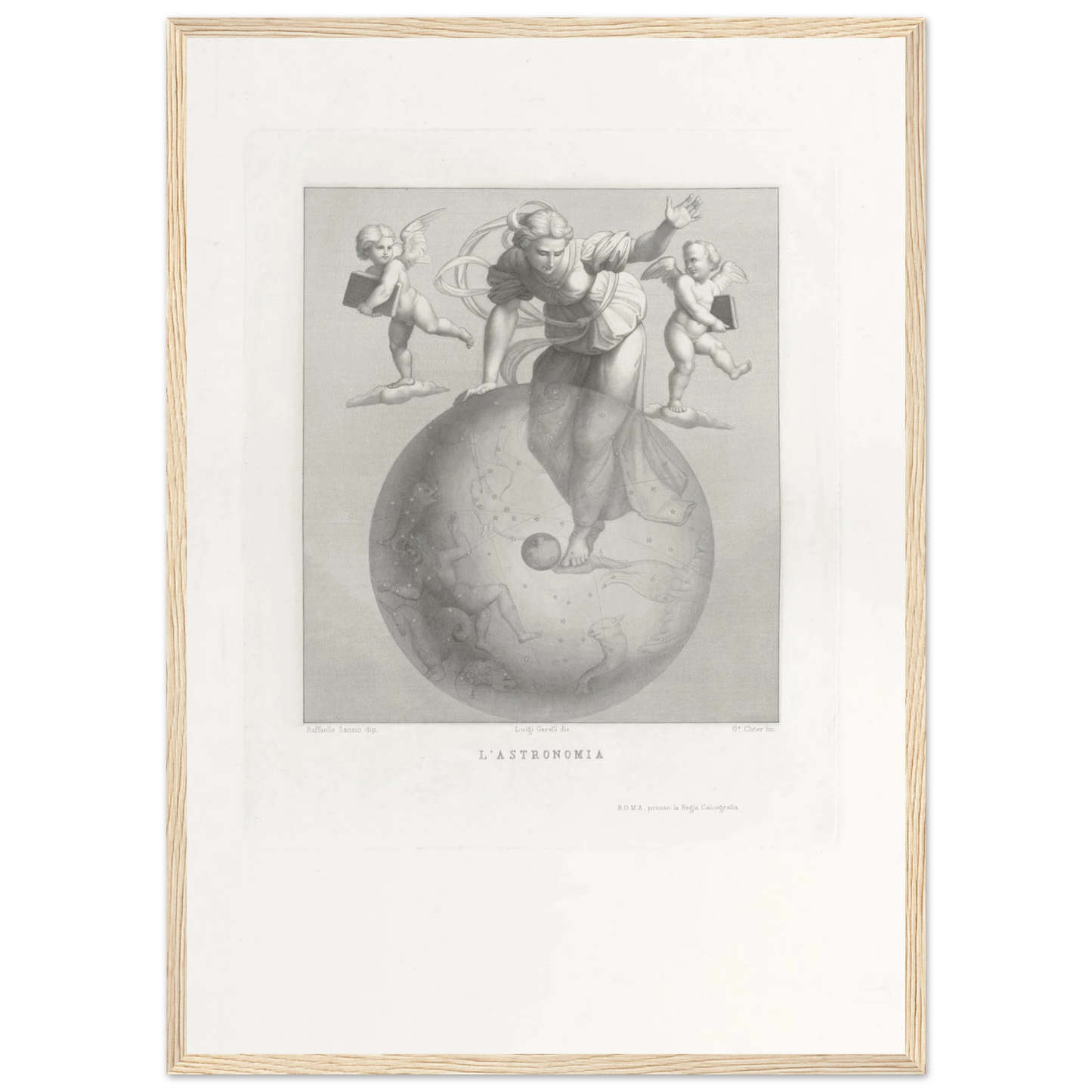 794b2444-242d-4aa0-ad7d-a96ae52414d0