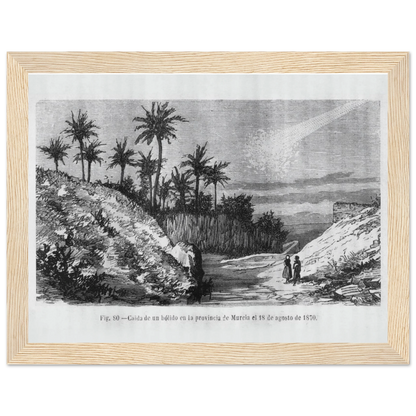 79a9d97c-af7c-442c-8b09-c30772b224bb