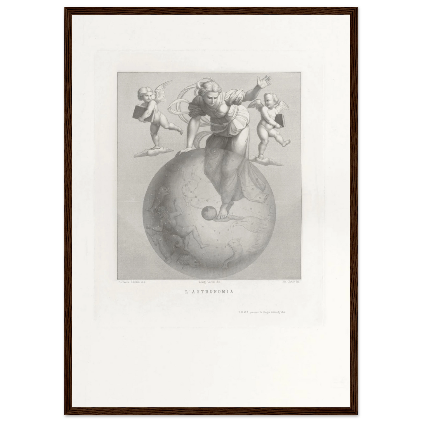 79be9f09-6d62-403c-9adf-514b85c4af1f