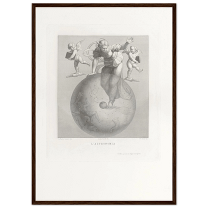 79be9f09-6d62-403c-9adf-514b85c4af1f