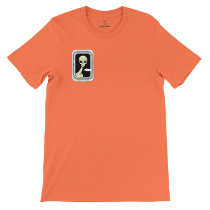 79ec6873-70e9-45ed-ac4c-db7fd976cced