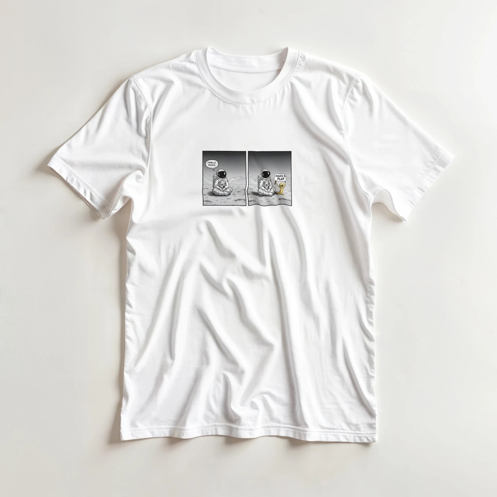 7a4ee84a-505e-448b-b9b3-a0731c5dbc35