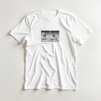 7a4ee84a-505e-448b-b9b3-a0731c5dbc35