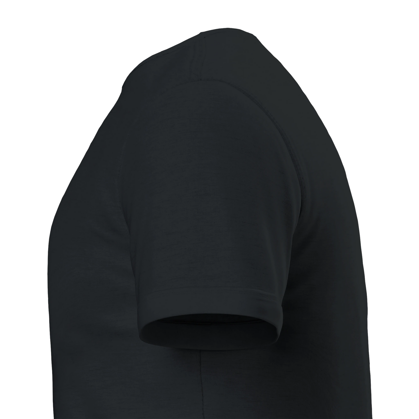 7a6305d2-10dd-4318-822c-e997e27ae037