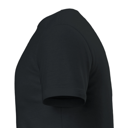 7a6305d2-10dd-4318-822c-e997e27ae037