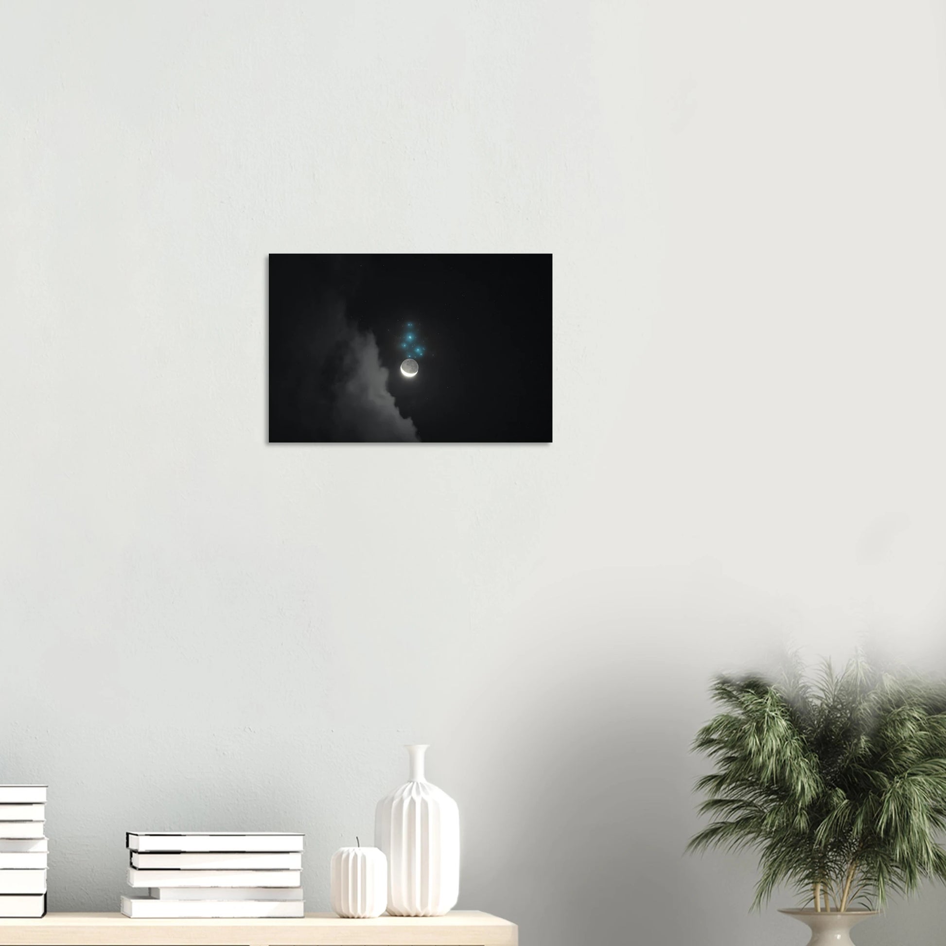 7aa775ed-2029-433c-b355-61e7cad8e3d3