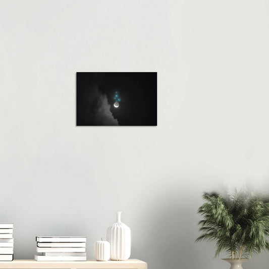 7aa775ed-2029-433c-b355-61e7cad8e3d3