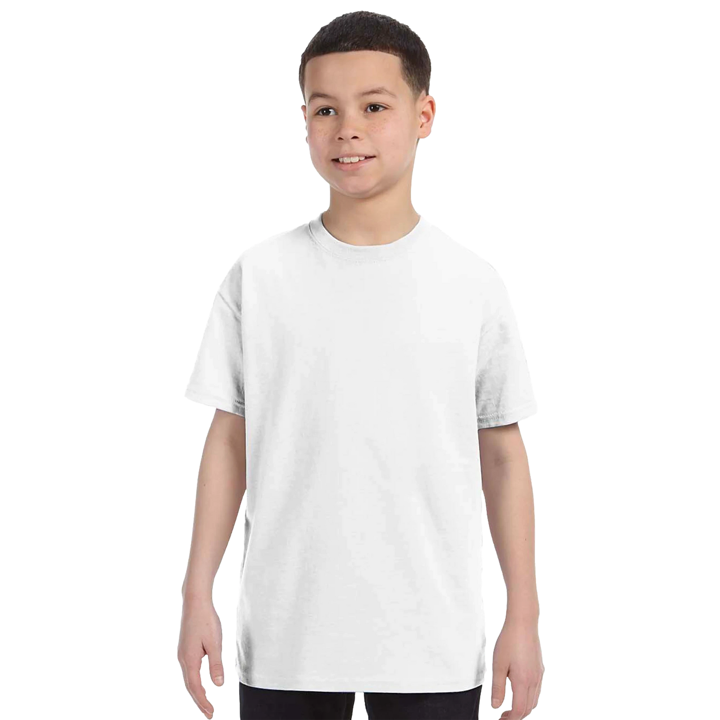 7adb3e75-b811-4bc9-b881-bf084c91b0dd