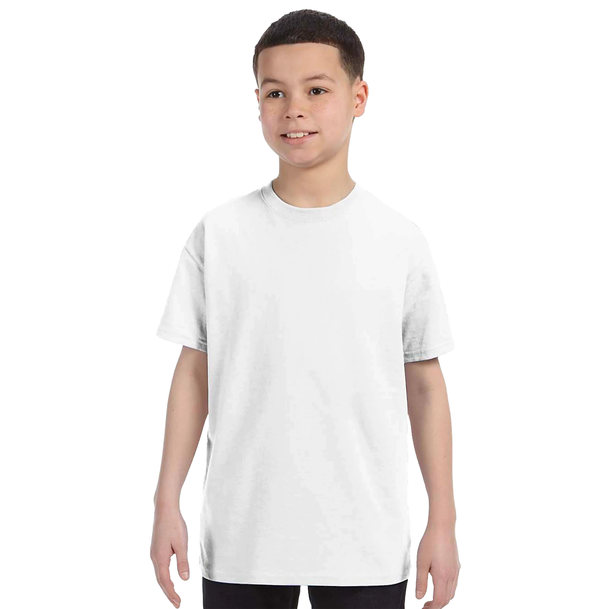 7adb3e75-b811-4bc9-b881-bf084c91b0dd