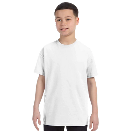 7adb3e75-b811-4bc9-b881-bf084c91b0dd