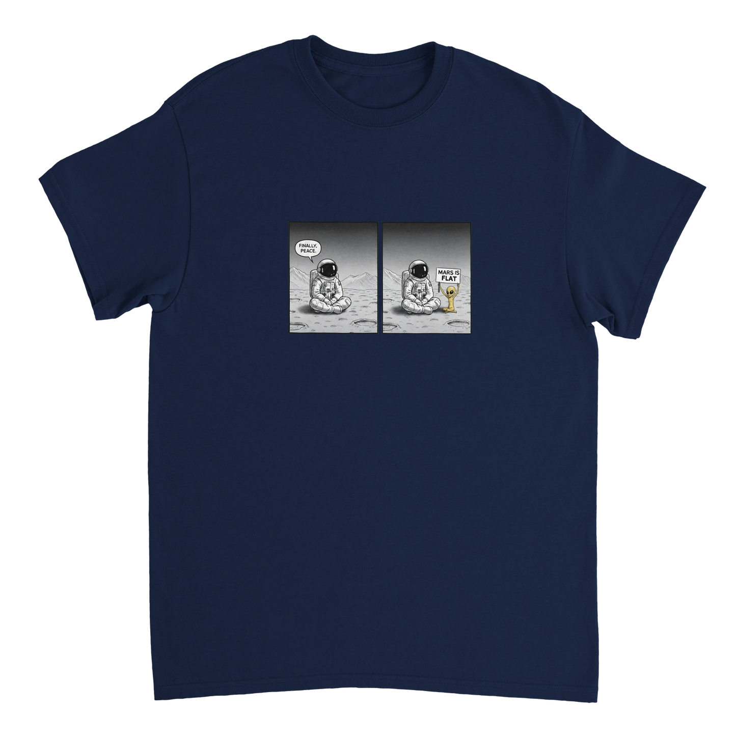 7b380c87-edb1-4281-9fd0-f55b00116f26