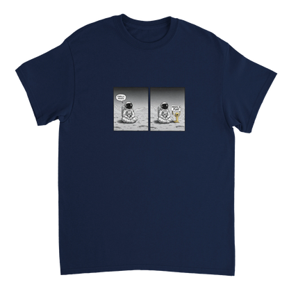 7b380c87-edb1-4281-9fd0-f55b00116f26