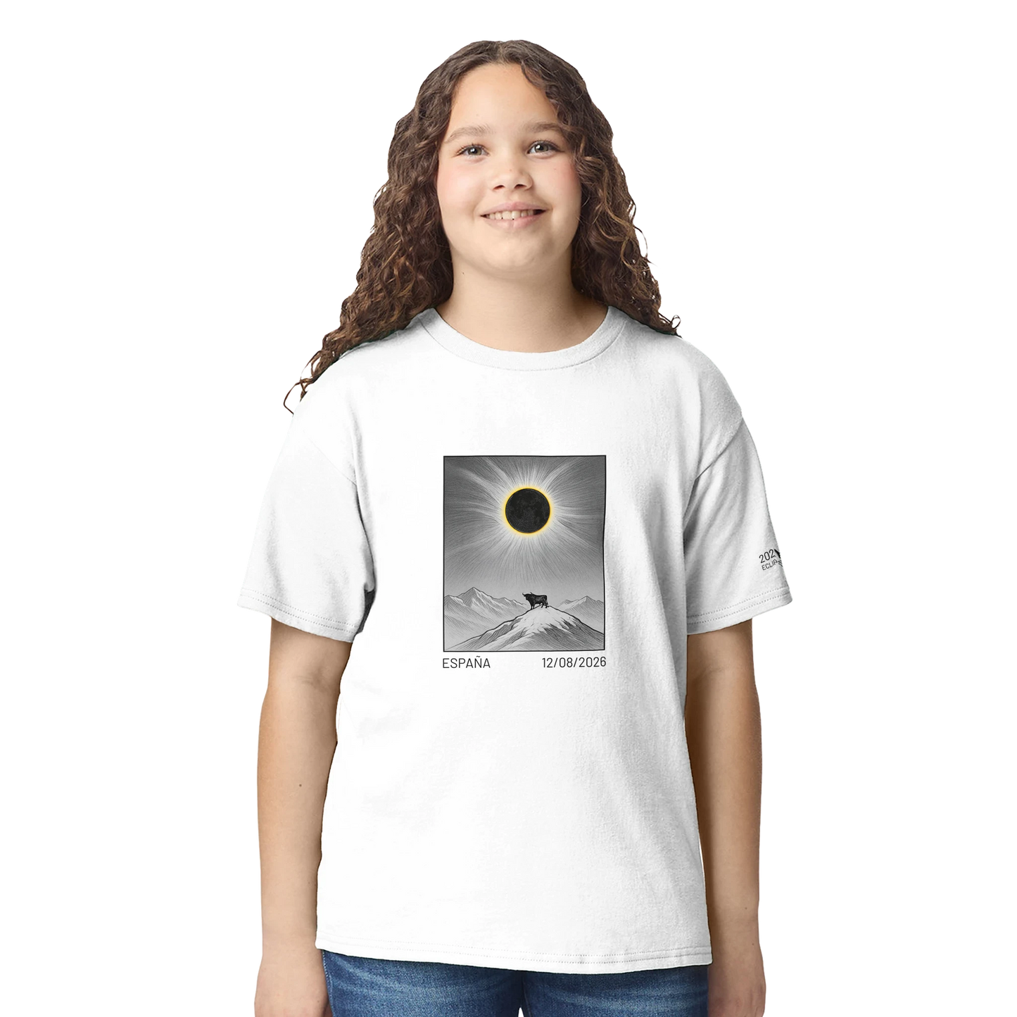 7b3c8503-5a07-49ab-a4d5-d0fa8fff8270