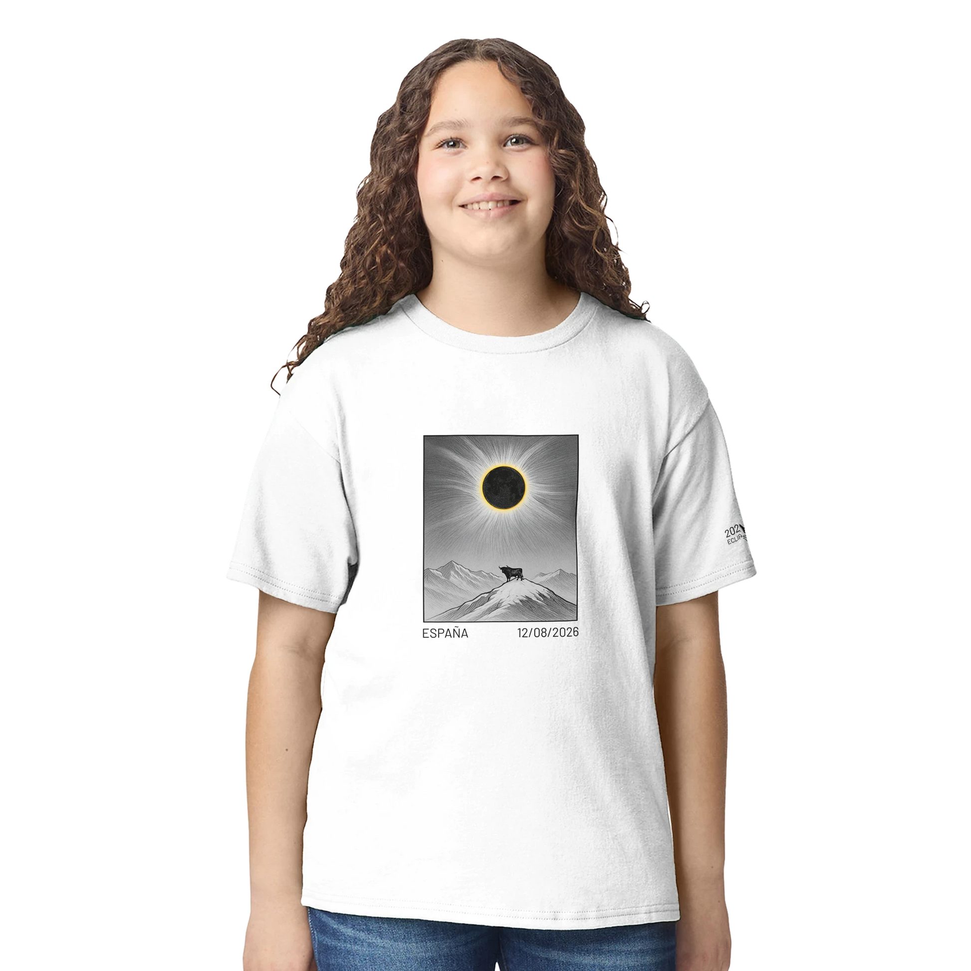 7b3c8503-5a07-49ab-a4d5-d0fa8fff8270