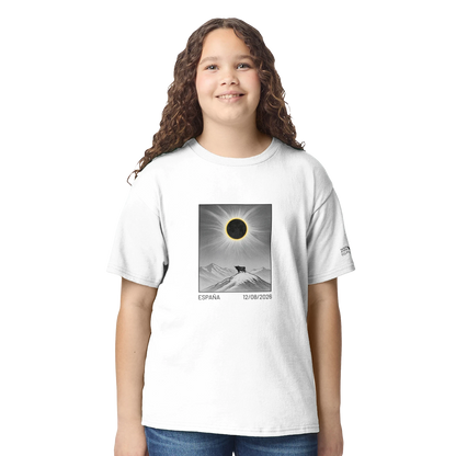 7b3c8503-5a07-49ab-a4d5-d0fa8fff8270