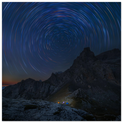 7b4c9a70-5a41-4ea4-beac-df59043a7d20