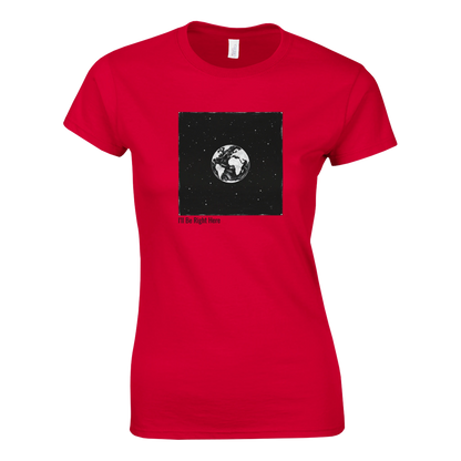 7c780e30-82bd-4f1b-b880-12a4196e2b40