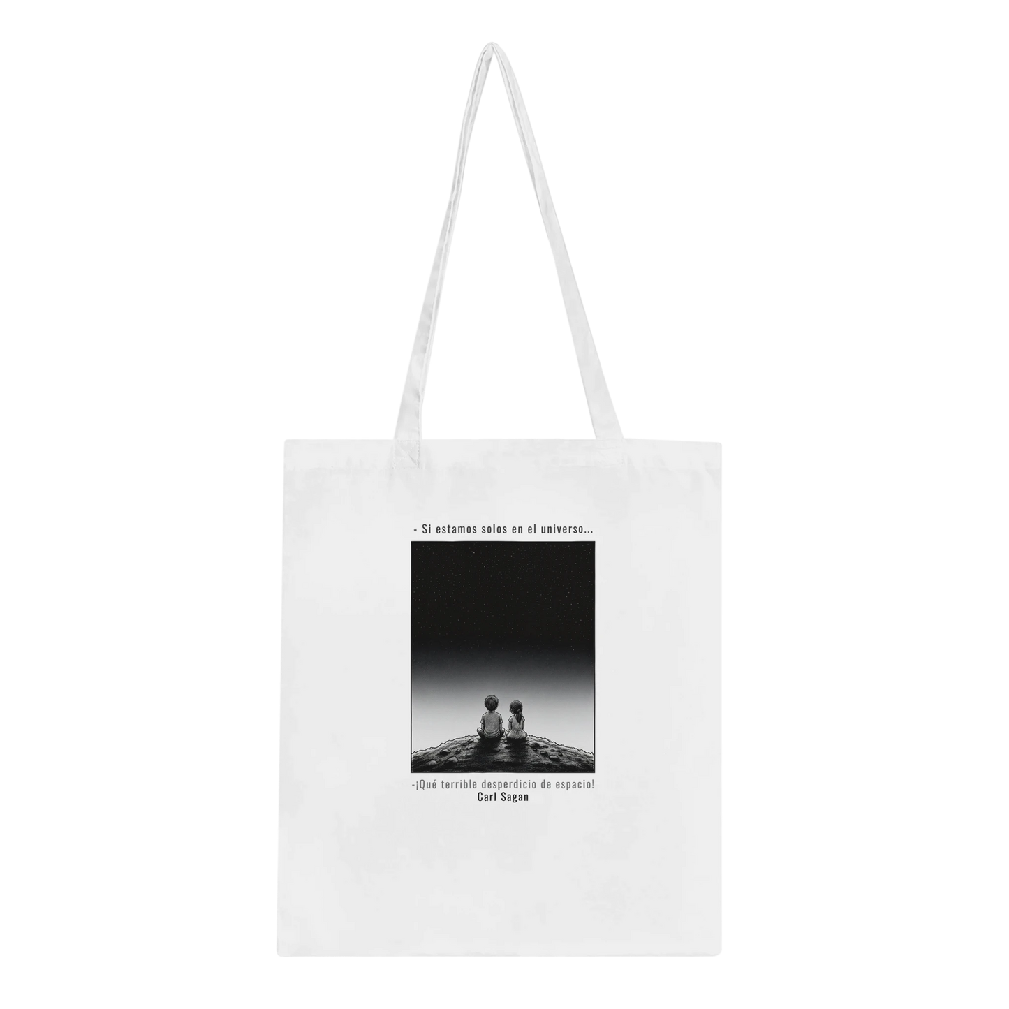 7c89713b-985f-4b75-ba7b-5a67028c9507