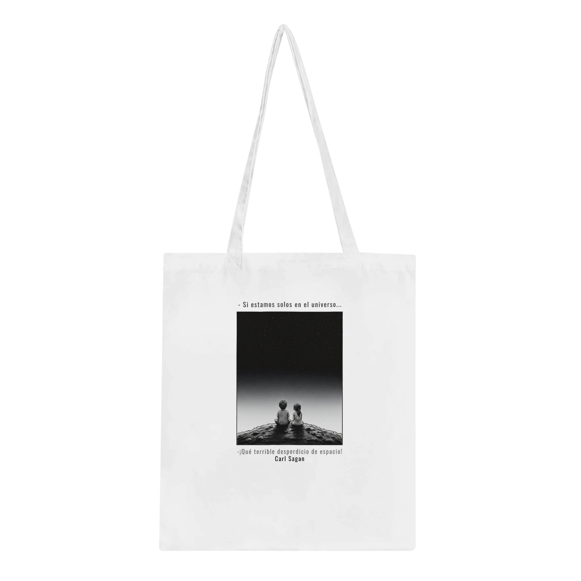 7c89713b-985f-4b75-ba7b-5a67028c9507