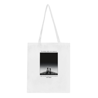 7c89713b-985f-4b75-ba7b-5a67028c9507