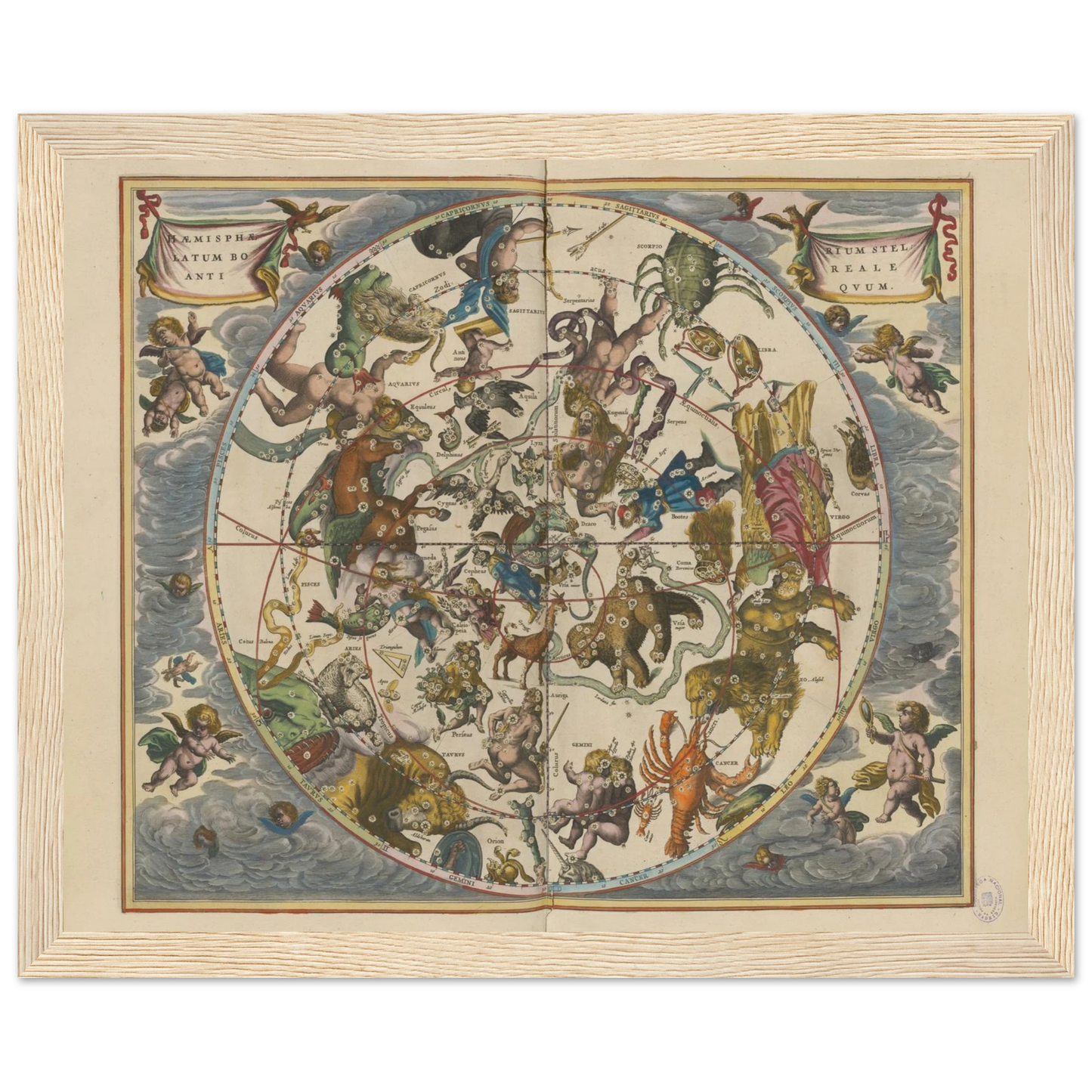 7caf9bfa-2218-4c60-b994-42fb66ebe766