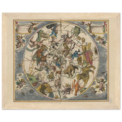 7caf9bfa-2218-4c60-b994-42fb66ebe766