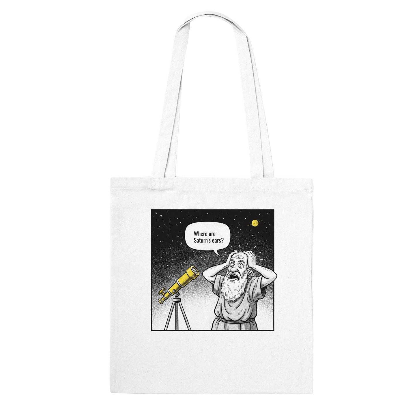 7ce91eee-3dd7-426c-be34-c9bbaf98c884