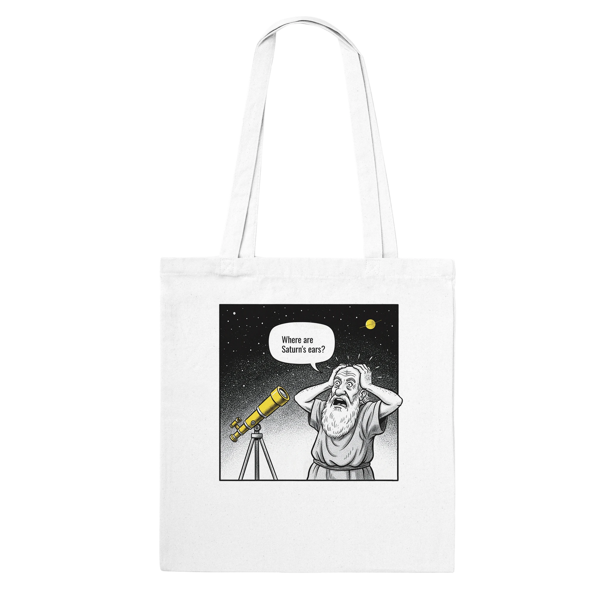 7ce91eee-3dd7-426c-be34-c9bbaf98c884